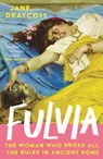 Fulvia - Jane Draycott - 9781805461937