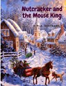 Nutcracker and the Mouse King - E. T. A. Hoffmann - 9781805470175