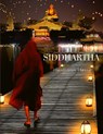 Siddhartha - Hermann Hesse - 9781805473817