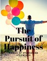 The Pursuit of Happiness - A Book of Studies and Strowings - Daniel G. Brinton - 9781805478140