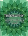 THEOSOPHY - Rudolf Steiner - 9781805478393