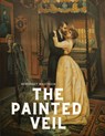 The painted veil - Somerset Maugham - 9781805479857