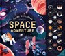 Claybourne, A: Sound Explorers: Space - Anna Claybourne - 9781805702757