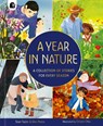 A Year in Nature - Sean Taylor ; Alex Morss - 9781805703181