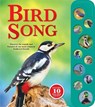 Bird Song - CANCELLED - Igloo Books Ltd - 9781805851332