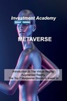 Metaverse - ACADEMY,  Investment - 9781806030422