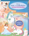 Eenhoornverzameling - Fiona Watt - 9781806073924
