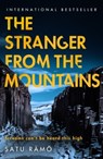 The Stranger from the Mountains - Satu Ramo - 9781806172764