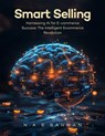 Smart Selling - Zaytoona Nur - 9781806232017