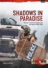 Shadows in Paradise Volume 2 - Abhas Verma - 9781806720415