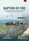 Baptism of Fire - Csaba B. Stenge - 9781806721092