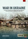 War in Ukraine Volume 12 - Andrij Kharuk ; Daryna Kharuk - 9781806722990