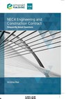 NEC4 Engineering and Construction Contract - Andrea Rae - 9781806865581