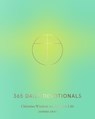 365 Daily Devotionals - Joanna Gray - 9781807120368