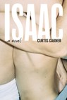 Isaac - Curtis Garner - 9781834050003