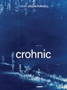 Crohnic - Jason Purcell - 9781834050102