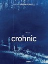 Crohnic - Jason Purcell - 9781834050102