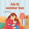 Als ik somber ben - Sam Sagolski ; KidKiddos Books - 9781834168128