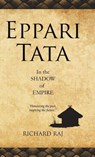 Eppari Tata - Richard Raj - 9781834186924