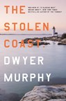 The Stolen Coast - Dwyer Murphy - 9781835010204