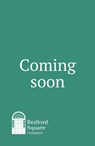 Wayward Women - Rhonda Carrier ; Tracey Davies - 9781835013588
