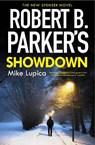Robert B. Parker's Showdown - Mike Lupica ; Robert B Parker - 9781835015490
