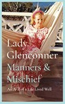 Manners and Mischief - Anne Glenconner - 9781835015780