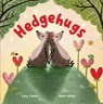 Hedgehugs - Steve Wilson - 9781835110454