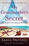 My Grandmother's Secret - Laura Sweeney - 9781835259412