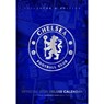 Chelsea FC A3 Deluxe Calendar 2025 -  - 9781835272398