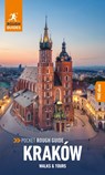 Rough Guides Walks and Tours Krakow: Top 16 Itineraries for Your Trip: Travel Guide with eBook - Rough Guides ; Jonathan Bousfield - 9781835290125