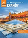 The Mini Rough Guide to Krakow: Travel Guide with eBook - Rough Guides ; Joanna Reeves - 9781835292136