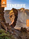 Rough Guides Mini Tenerife: Travel Guide with eBook - Rough Guides - 9781835292181