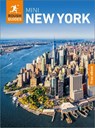 Rough Guides Mini New York: Travel Guide with eBook - Rough Guides ; Stephen Keeling - 9781835292204