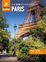 The Mini Rough Guide to Paris: Travel Guide with eBook - Rough Guides - 9781835292228