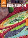 Rough Guides Mini Edinburgh: Travel Guide with eBook - Rough Guides - 9781835292334