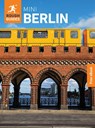 Rough Guides Mini Berlin: Travel Guide with eBook - Rough Guides - 9781835292488