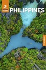 Rough Guides Philippines: Travel Guide with eBook - Rough Guides ; Martin Zatko - 9781835293904