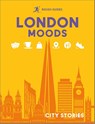 Rough Guides London Moods - Rough Guides - 9781835293997