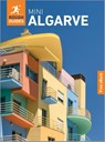 Rough Guides Mini Algarve: Travel Guide with eBook - Rough Guides ; Siobhan Warwicker - 9781835294277