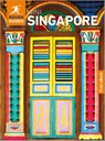 Rough Guides Mini Singapore: Travel Guide with eBook - Rough Guides - 9781835294420
