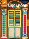 Rough Guides Mini Singapore: Travel Guide with eBook - Rough Guides - 9781835294420
