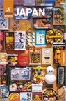 Rough Guides Japan: Travel Guide with eBook - Rough Guides - 9781835295328