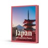 Japan - Rough Guides ; Sarah Clark - 9781835296455