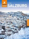 Rough Guides Mini Salzburg: Travel Guide with eBook - Rough Guides - 9781835296578