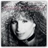 Barbara Streisand 2025 - 16-Monatskalender -  - 9781835367681