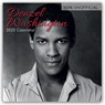 Denzel Washington 2025 - 16-Monatskalender -  - 9781835367728