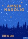 Amser Nadolig - Lowri Cooke - 9781835390122
