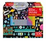 Usborne Book and Jigsaw The Periodic Table - Sam Smith - 9781835405055