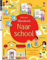 Naar school -  - 9781835408315